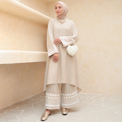 Image of Simply Set Toast