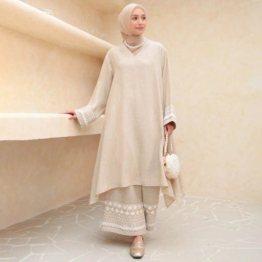 Image of Simply Set Toast