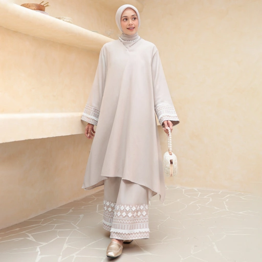 Image of Simply Set Truffle