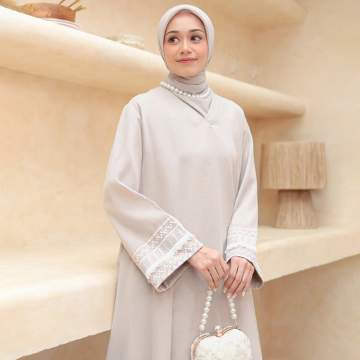 Image of Simply Set Truffle