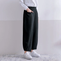 Sunny Top & Summer Pants