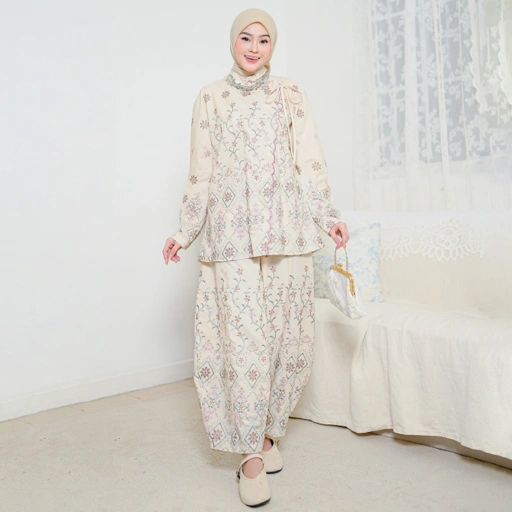 Image of Syaima Set Pear