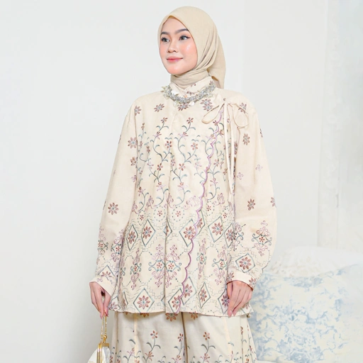 Image of Syaima Set Pear