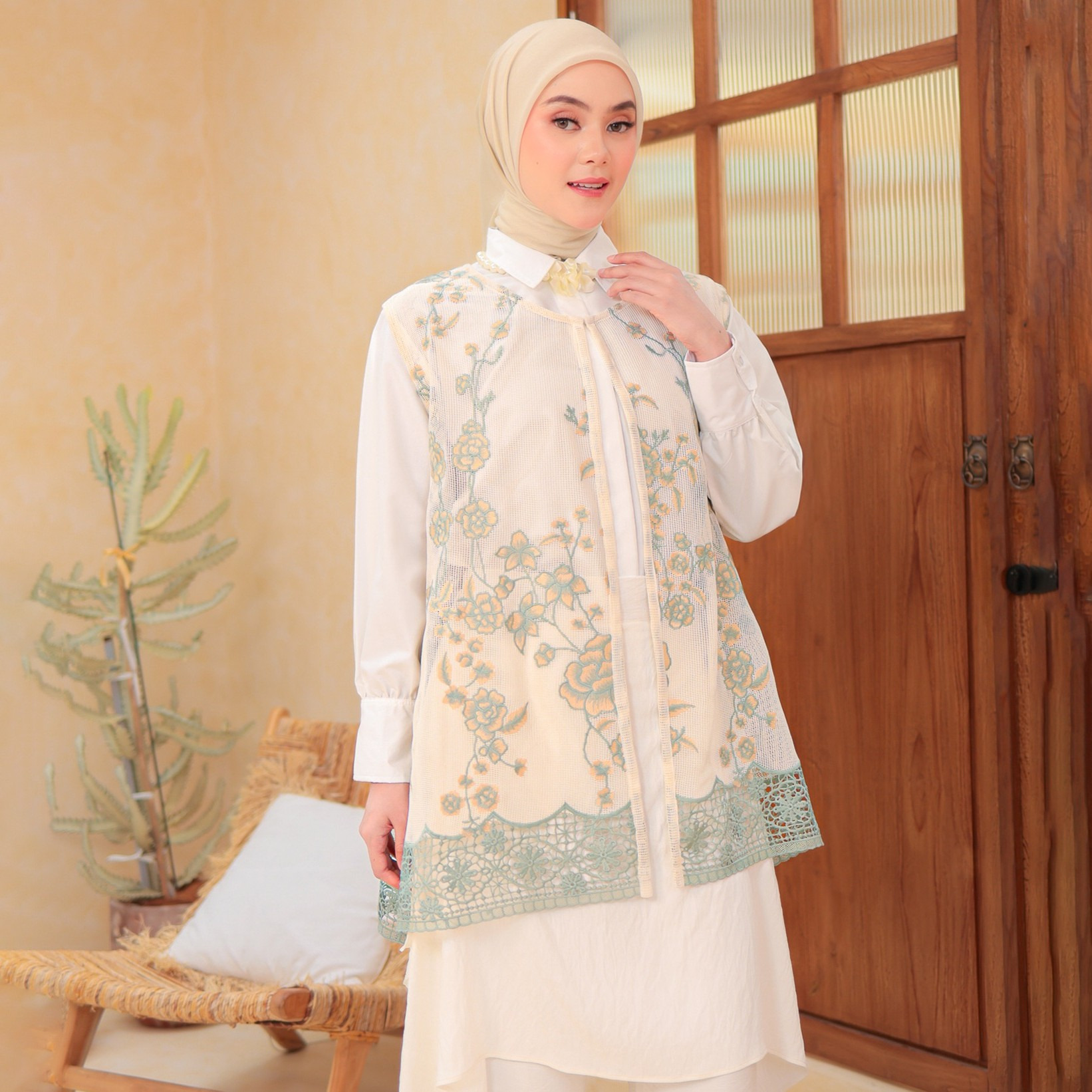 Viera Outer Ambrosia