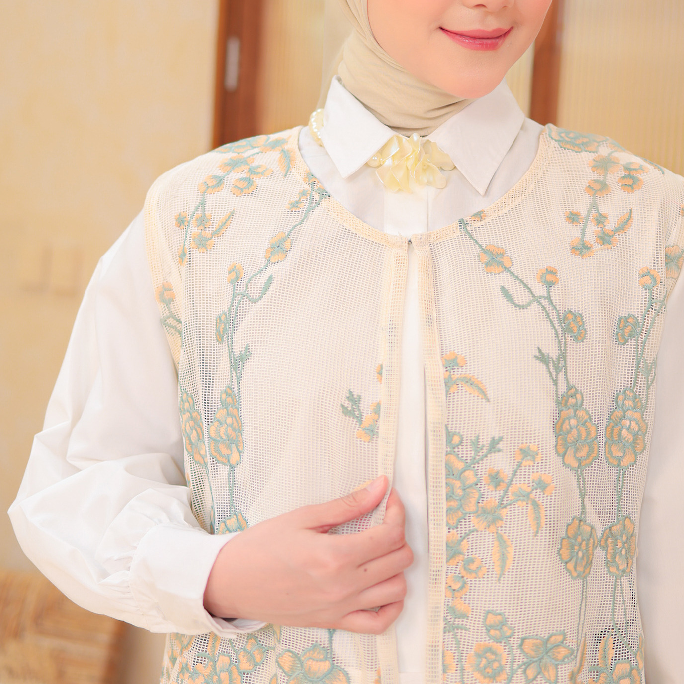 Viera Outer Ambrosia
