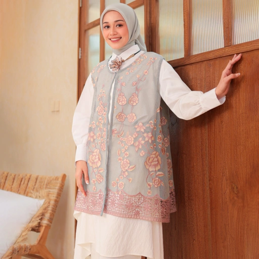 Image of Viera Outer Frozen