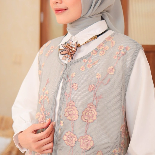 Image of Viera Outer Frozen