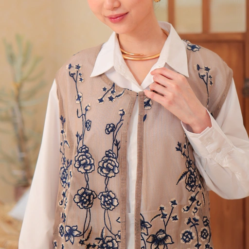 Image of Viera Outer Peanut