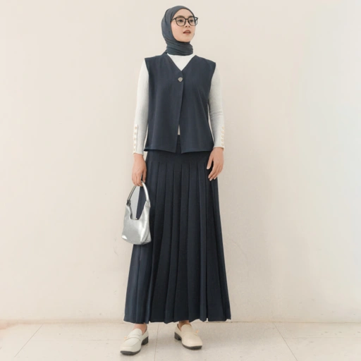 Image of Zea Set Thunder Size 2
