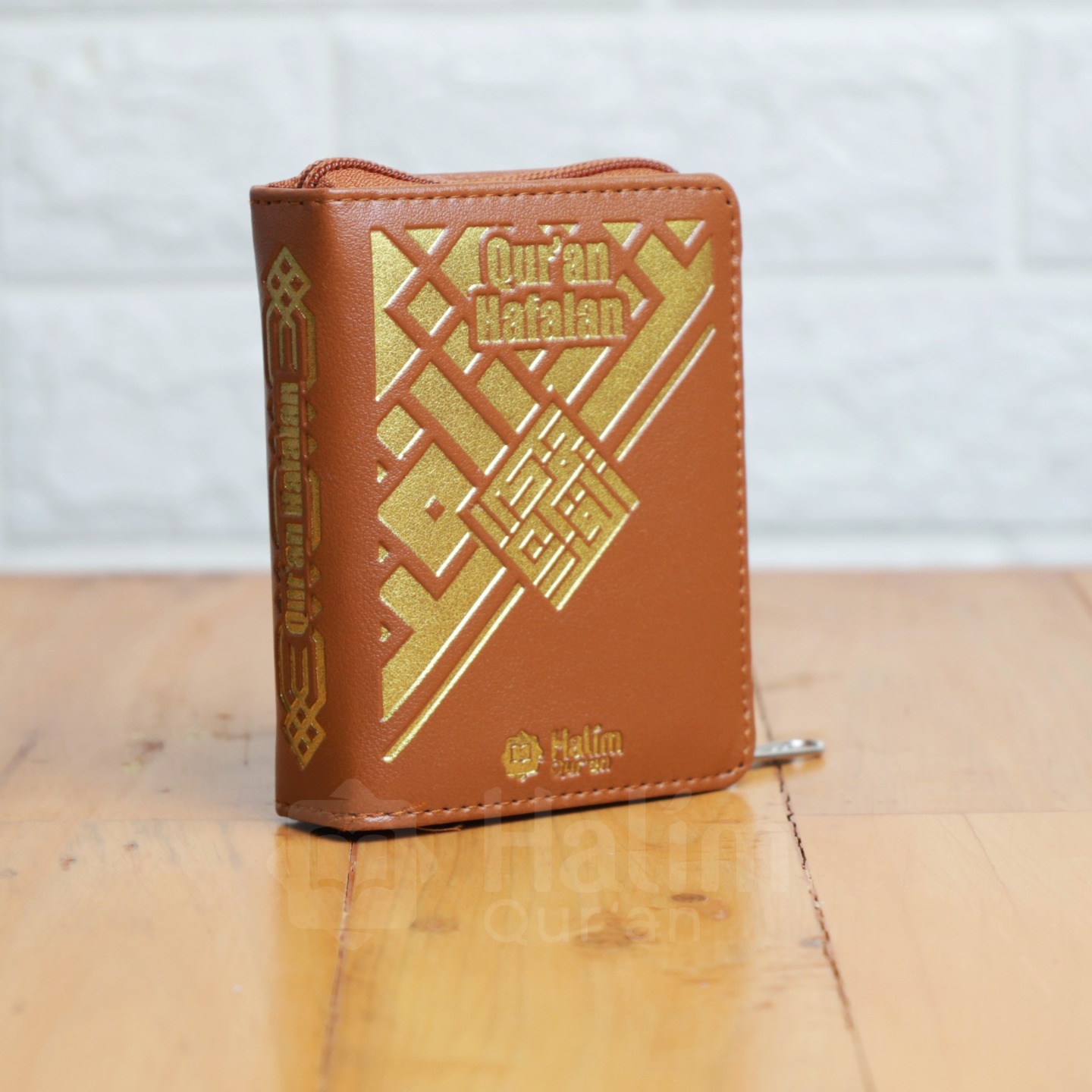 Coklat