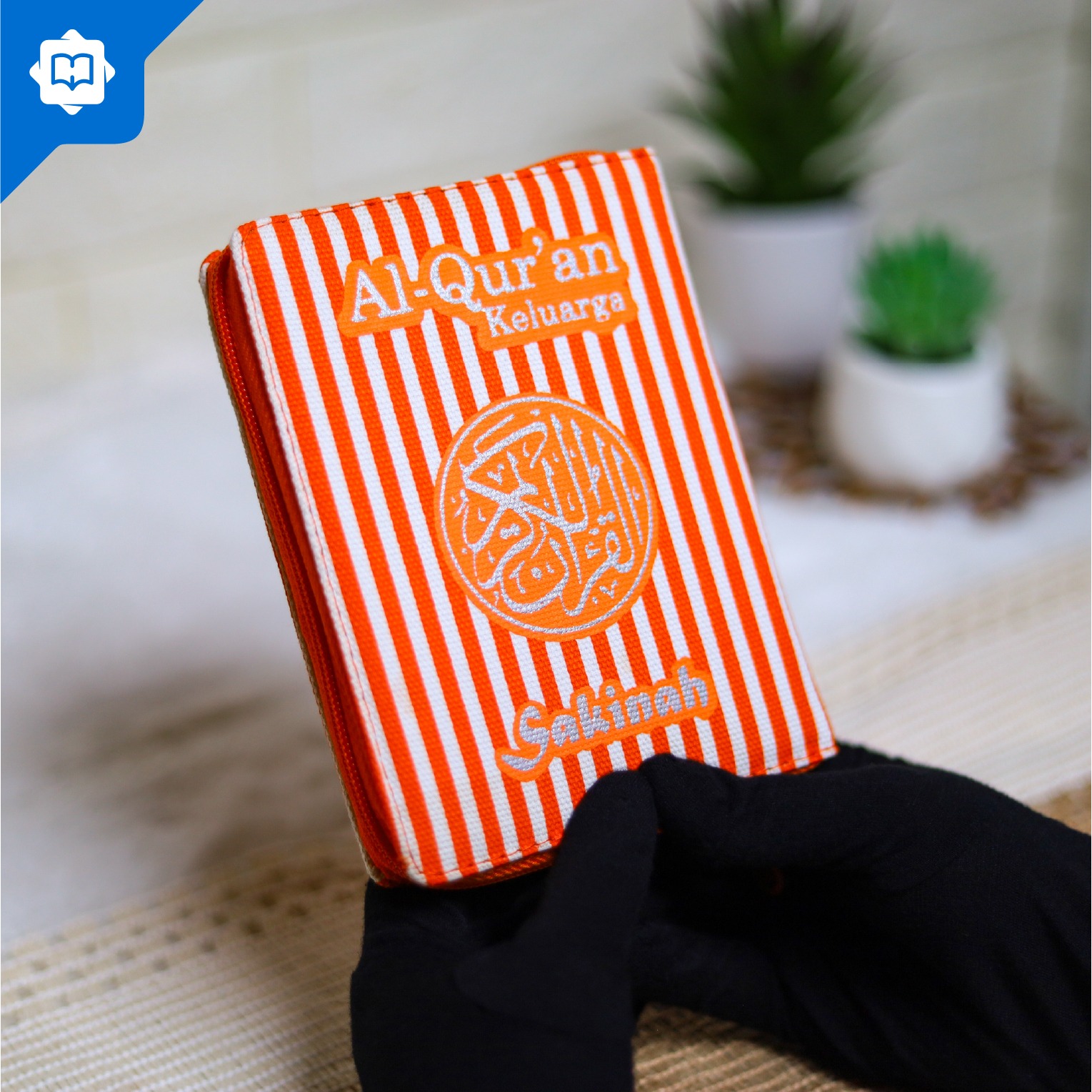 Al Quran Terjemah Edisi Keluarga Sakinah Terjemah Edisi Keluarga Resleting