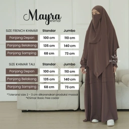 KHIMAR