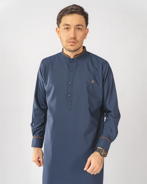 Image of Makhtab Thawb Khazan Navy