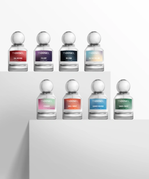 Image of Reseller Package