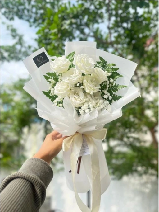 Image of Liora Bouquet
