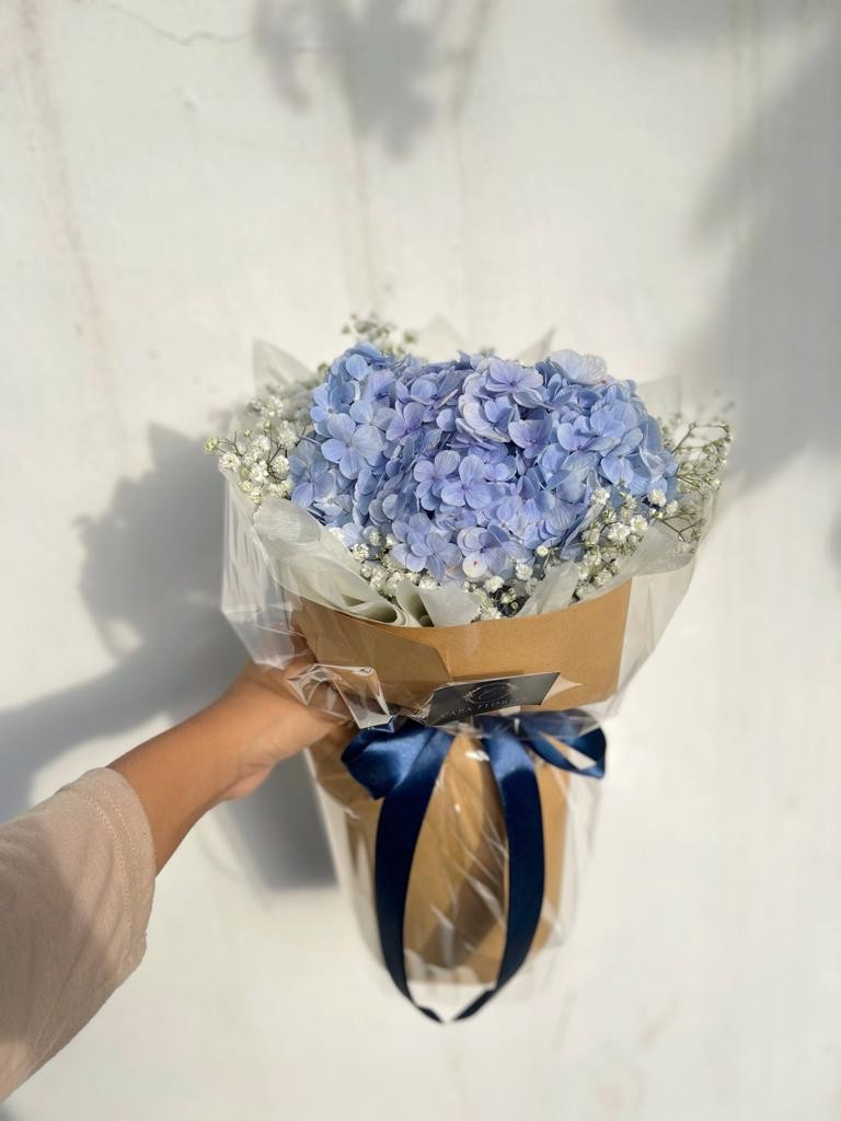 Hanni Bouquet