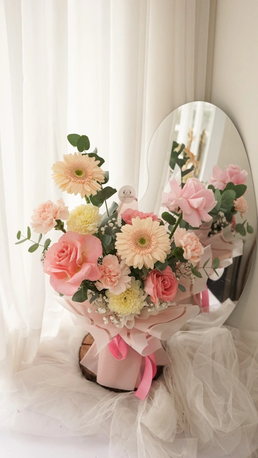 Image of Gantari Vase