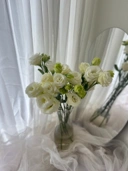 Lisianthus