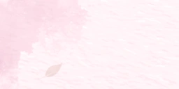 Artificial Flower - Large