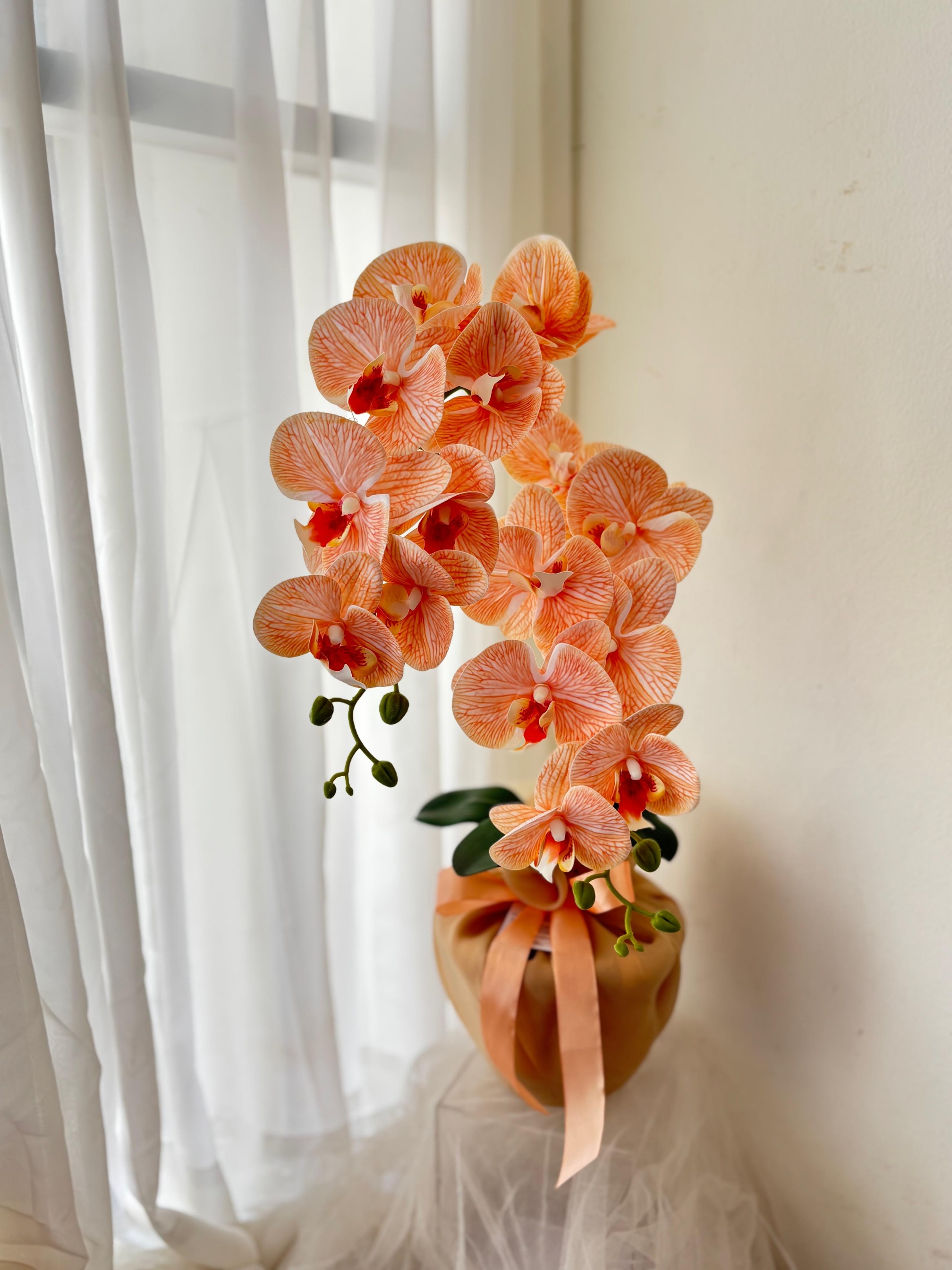 Naya Artificial Orchid