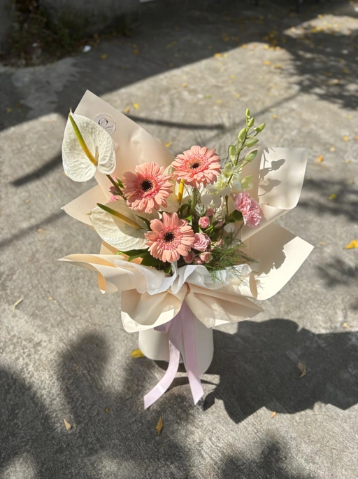 Image of Hana Bouquet
