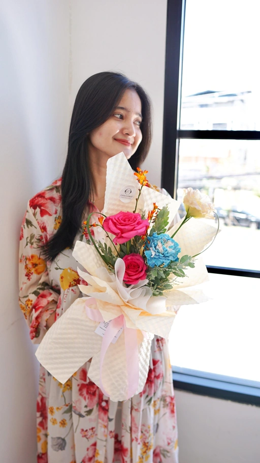 Image of Dianti Bouquet