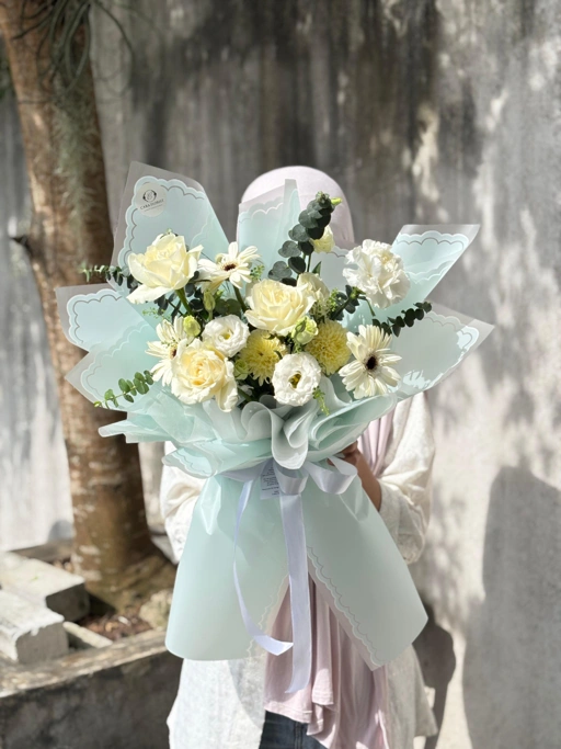 Image of Celly Bouquet