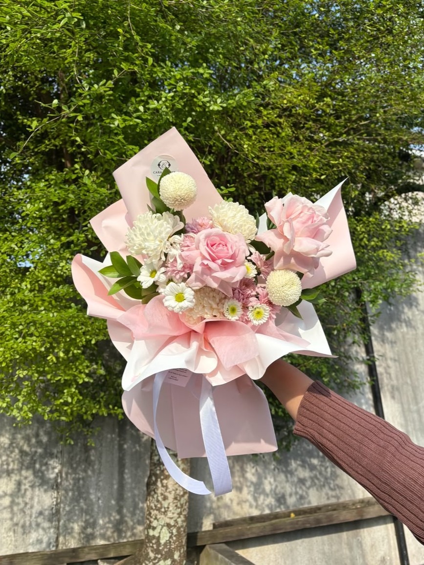 Felicia Bouquet