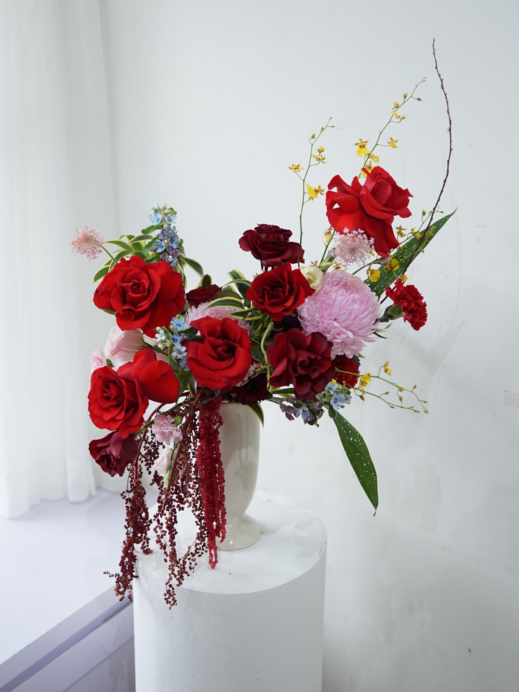 Avielle Vase