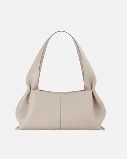 Image of GWEN WILINSKI - DUMPLING EAST WEST BAG