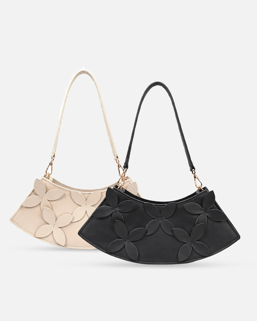 GWEN WILINSKI - RACHEL BAG
