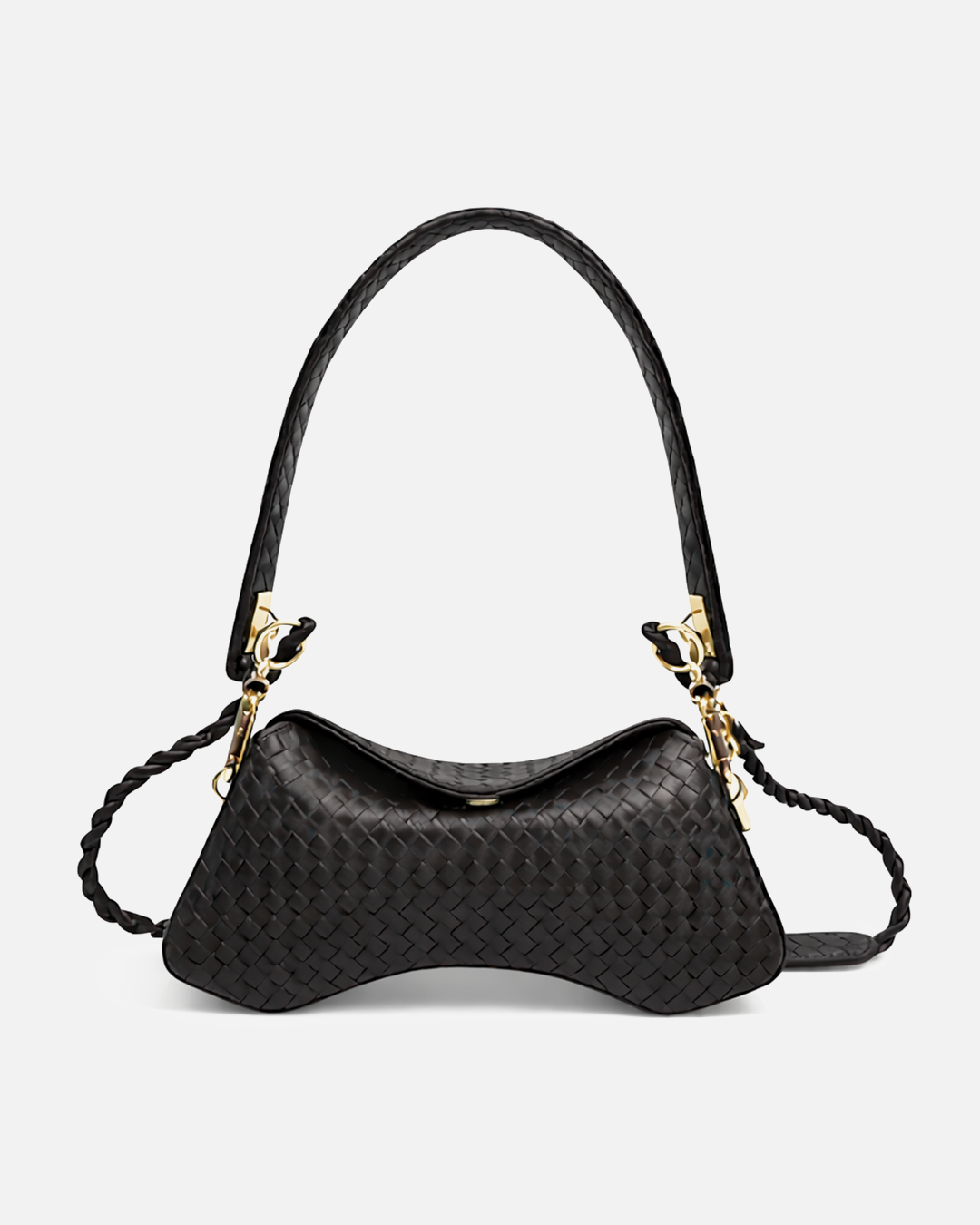 GWEN WILINSKI - FLORYN -BAG TAS WANIT