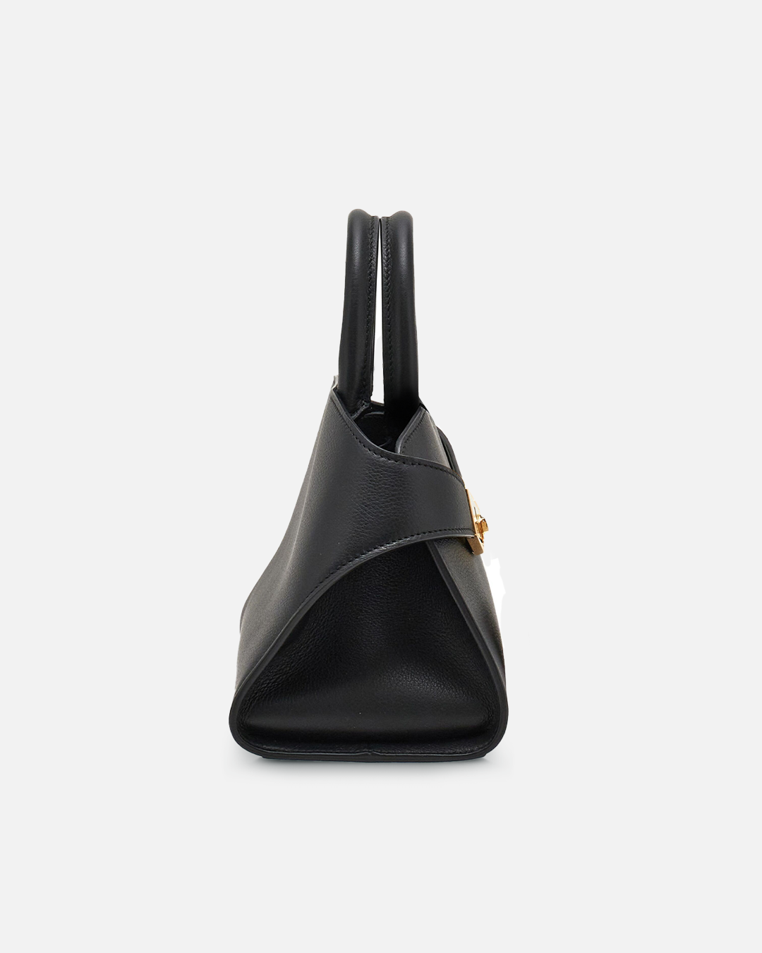 GWEN WILINSKI - MINI HUG BAG - WORKING FEMALE BAG