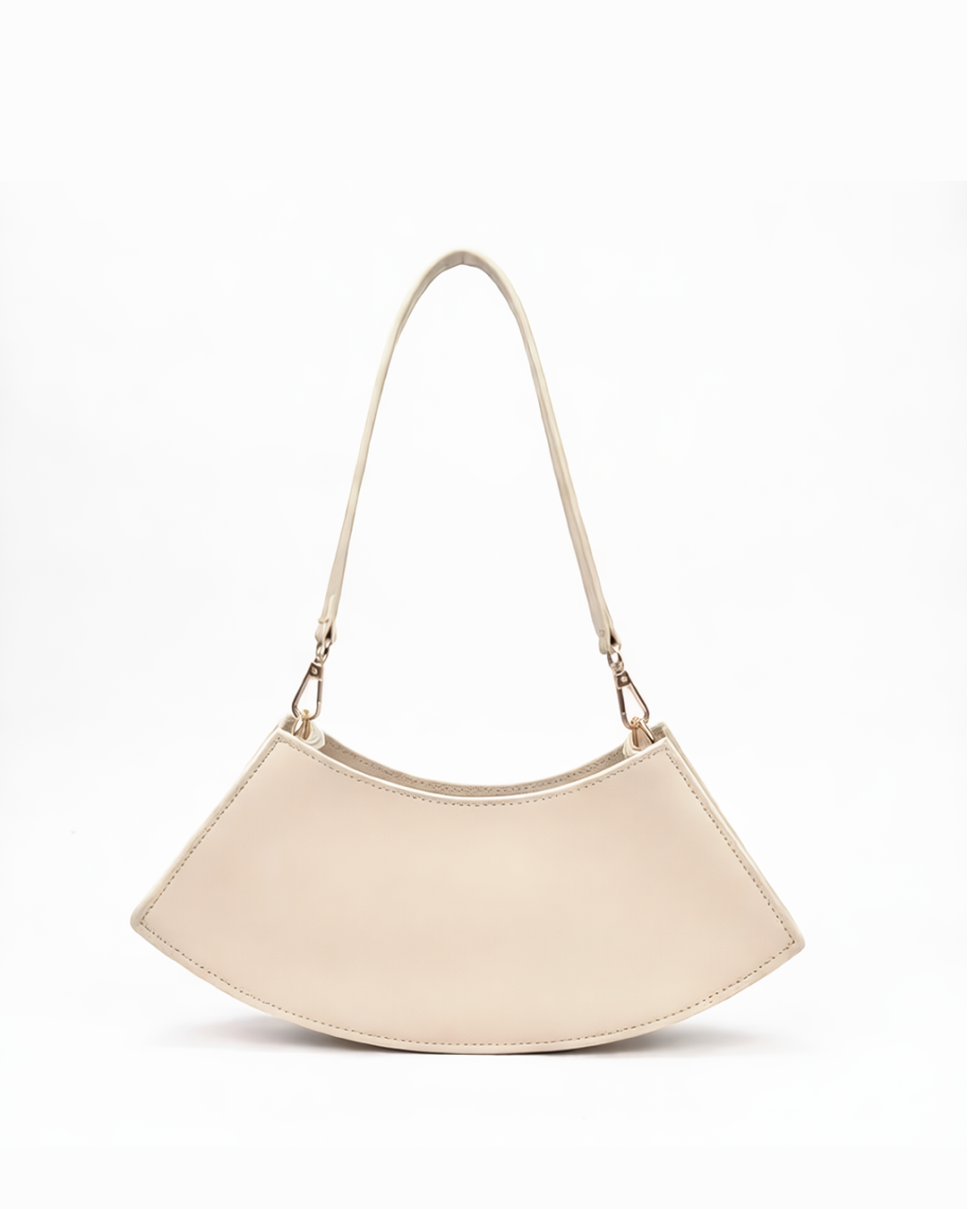 GWEN WILINSKI - RACHEL BAG