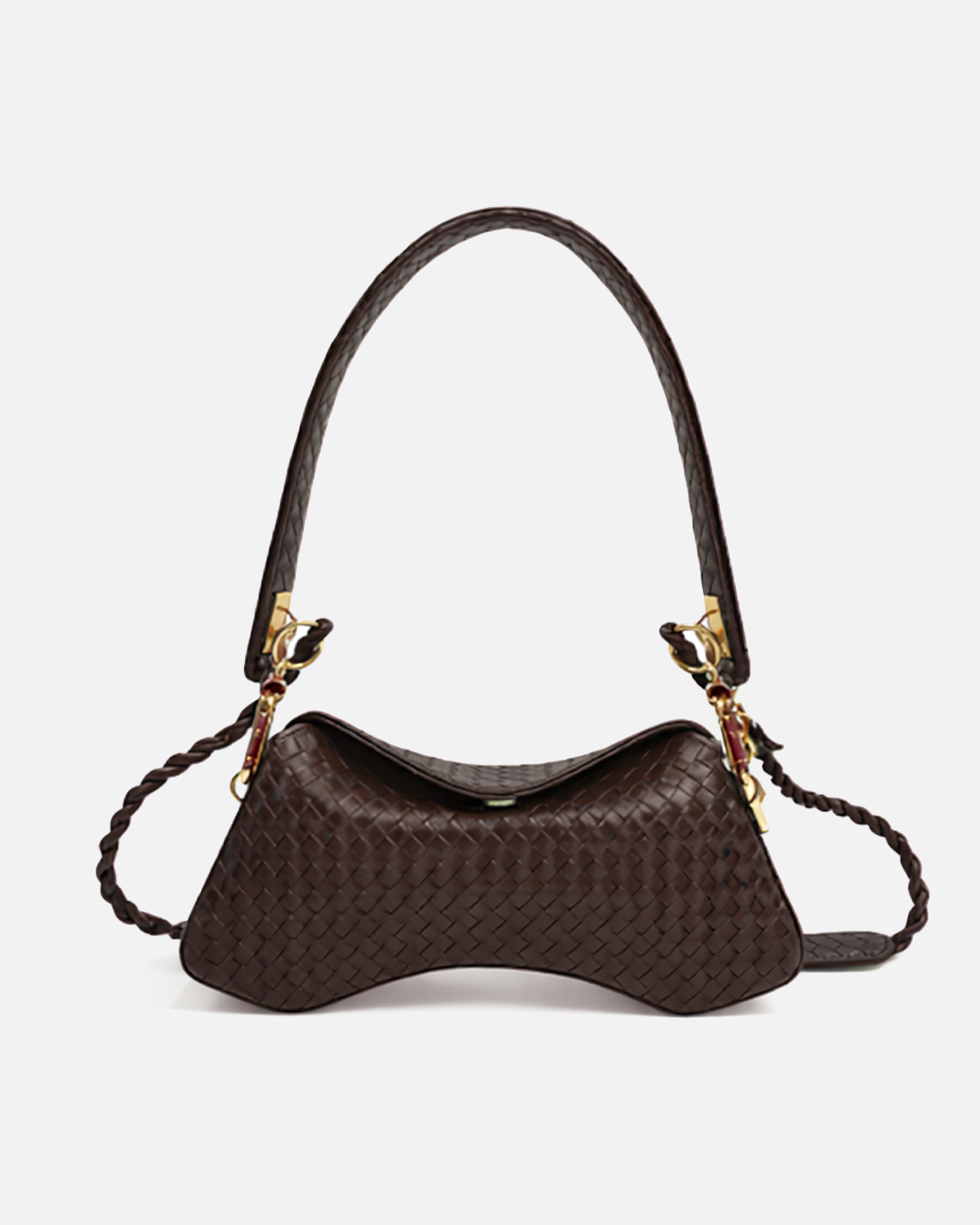 GWEN WILINSKI - FLORYN -BAG TAS WANIT