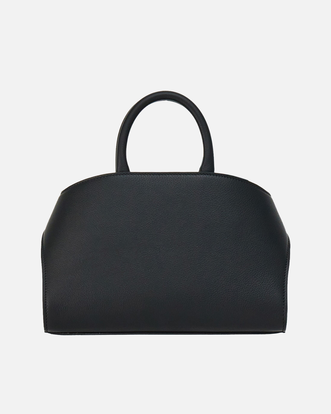 GWEN WILINSKI - MINI HUG BAG - WORKING FEMALE BAG