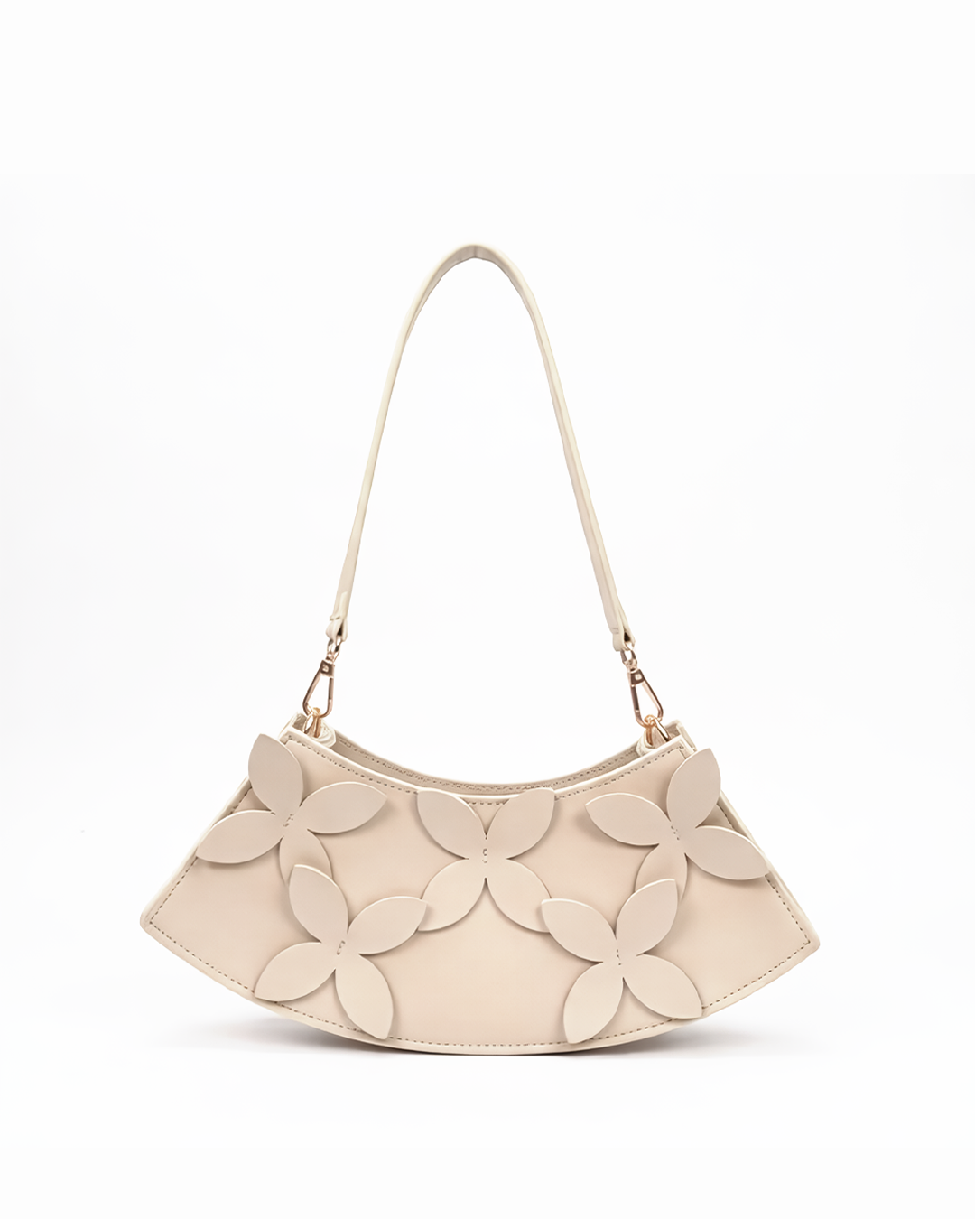 GWEN WILINSKI - RACHEL BAG