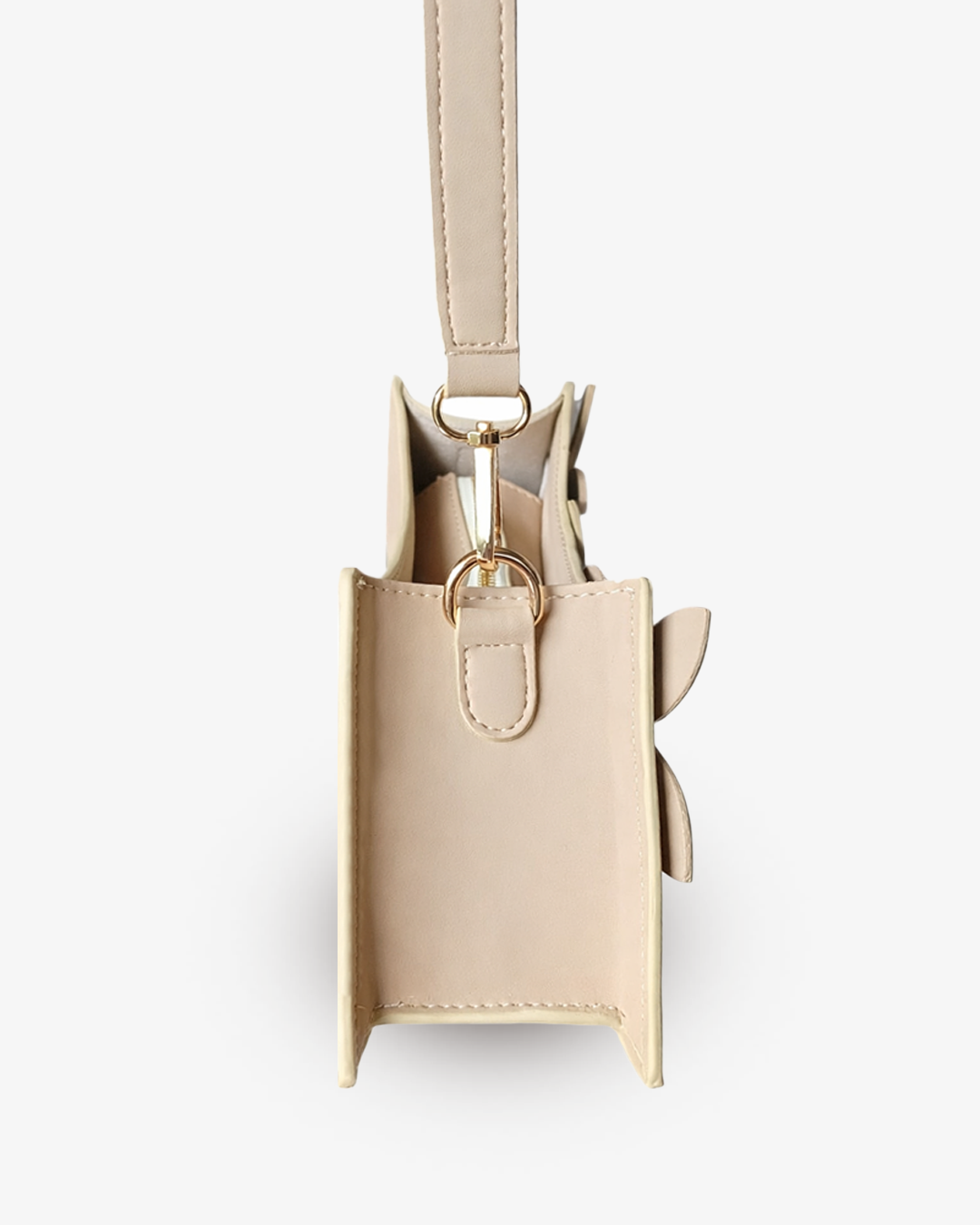 GWEN WILINSKI - RACHEL BAG