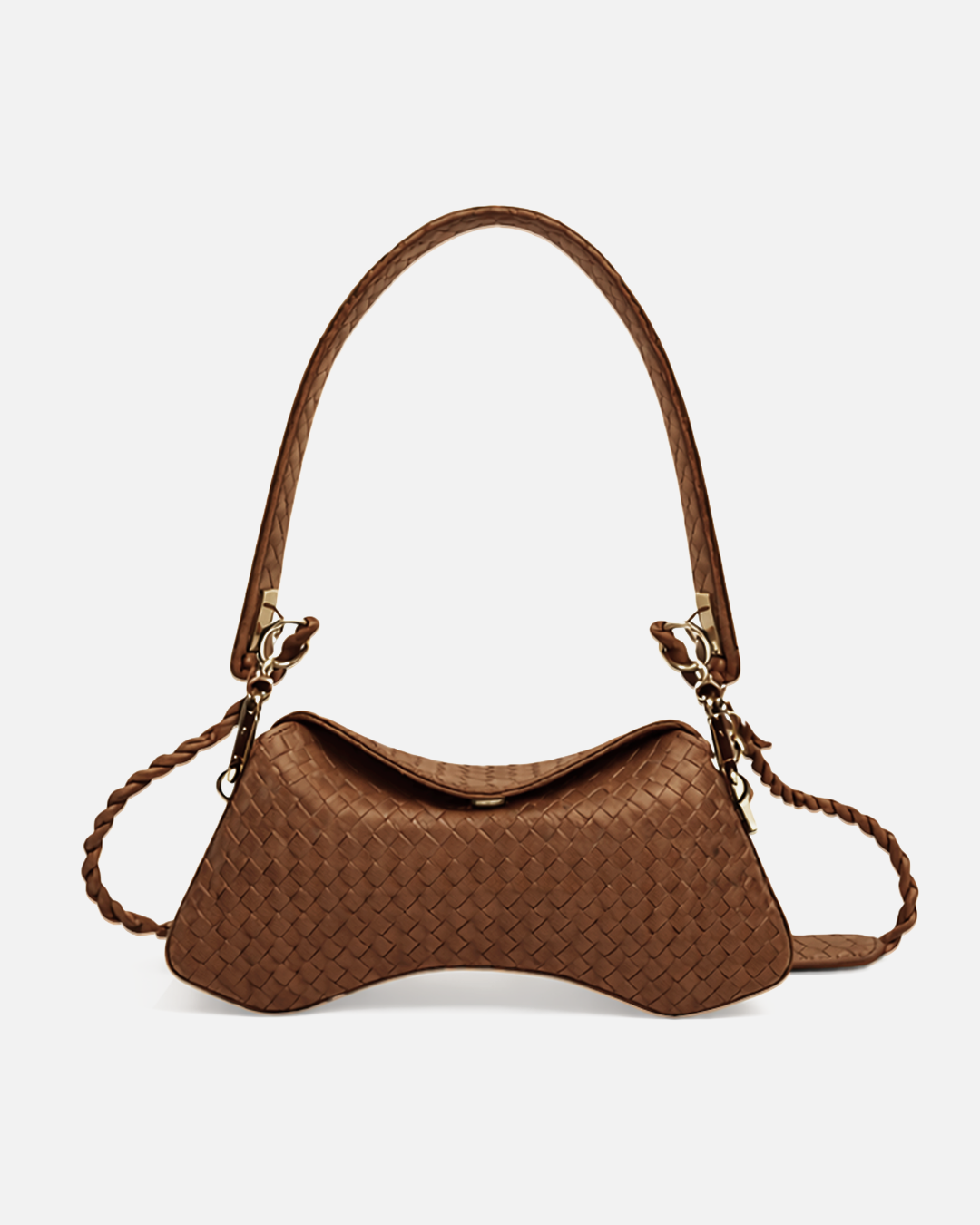 GWEN WILINSKI - FLORYN -BAG TAS WANIT