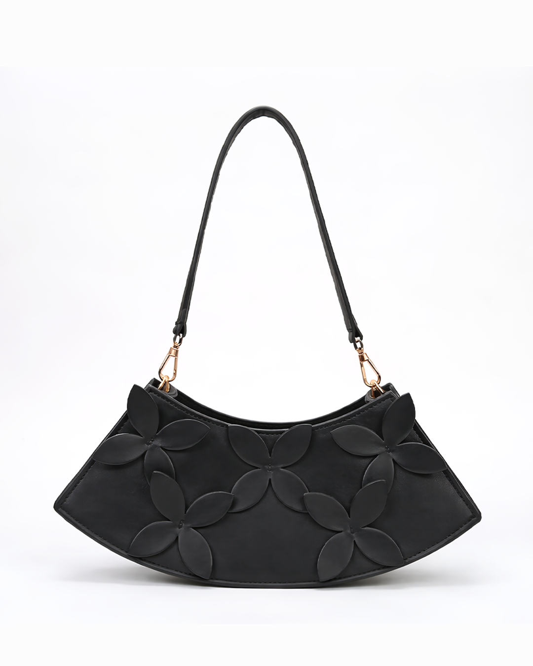 GWEN WILINSKI - RACHEL BAG