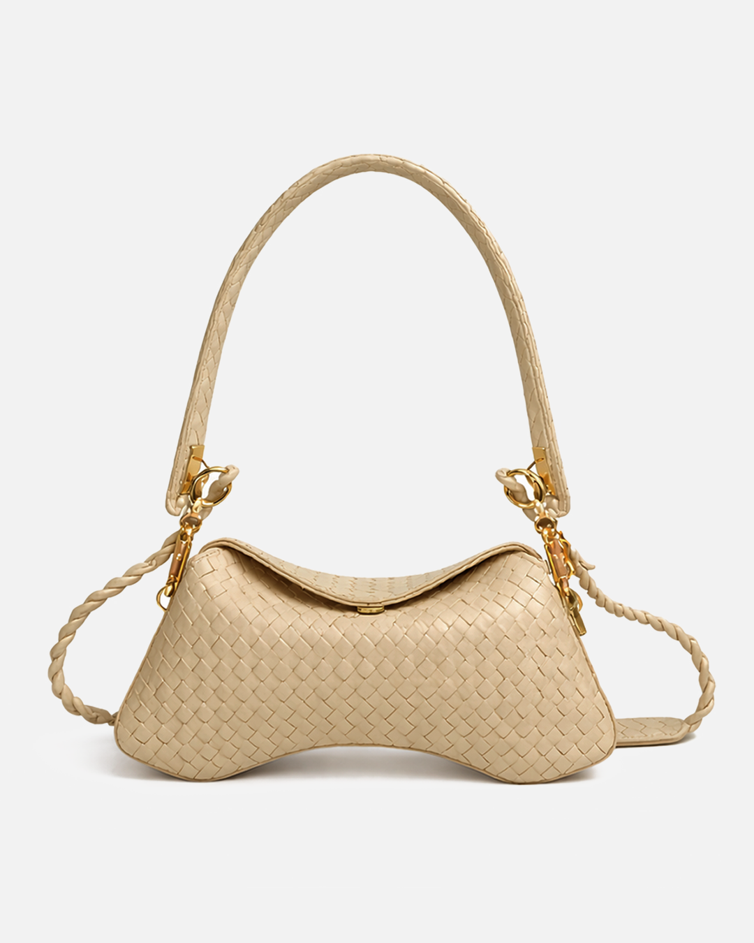 GWEN WILINSKI - FLORYN -BAG TAS WANIT