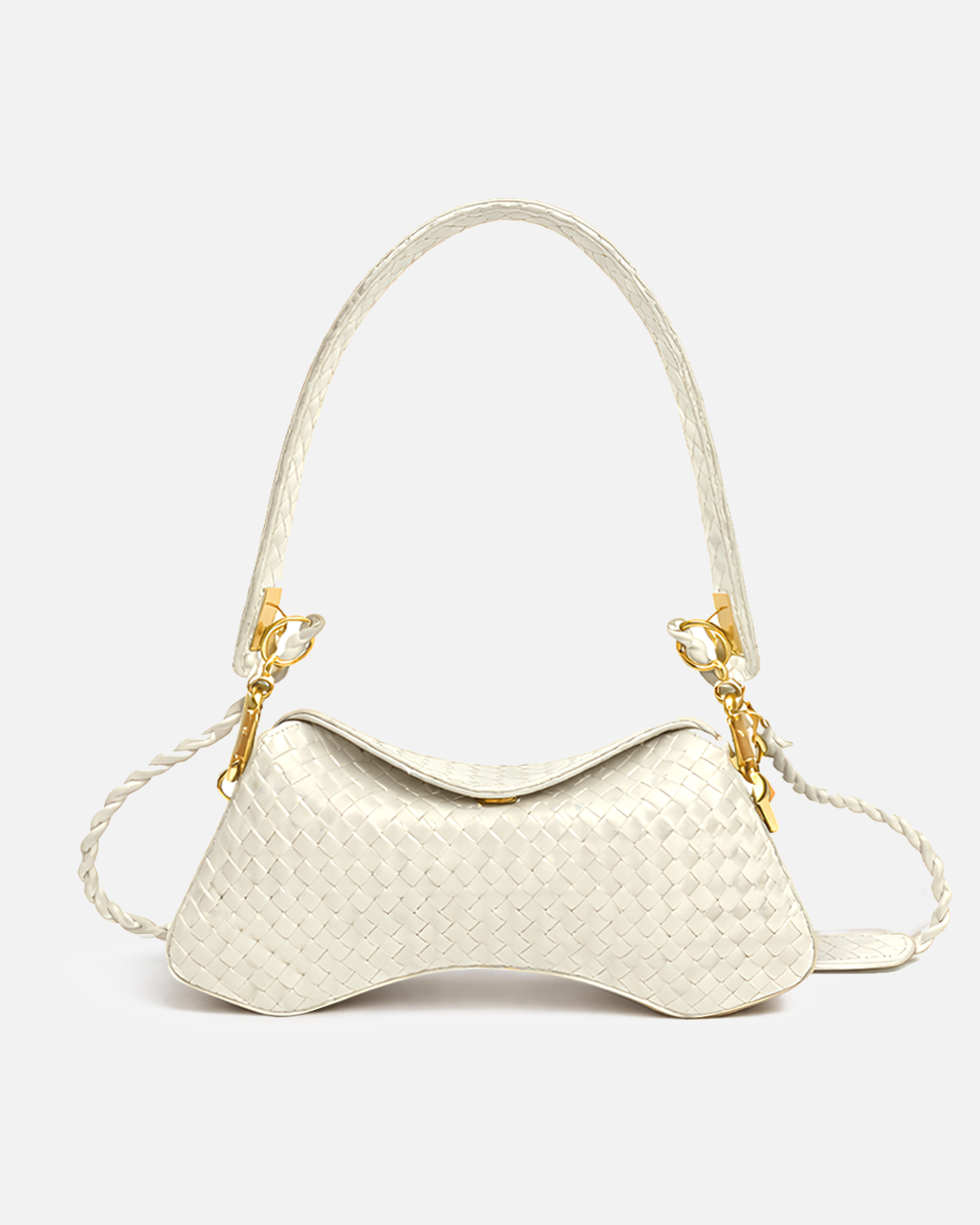 GWEN WILINSKI - FLORYN -BAG TAS WANIT