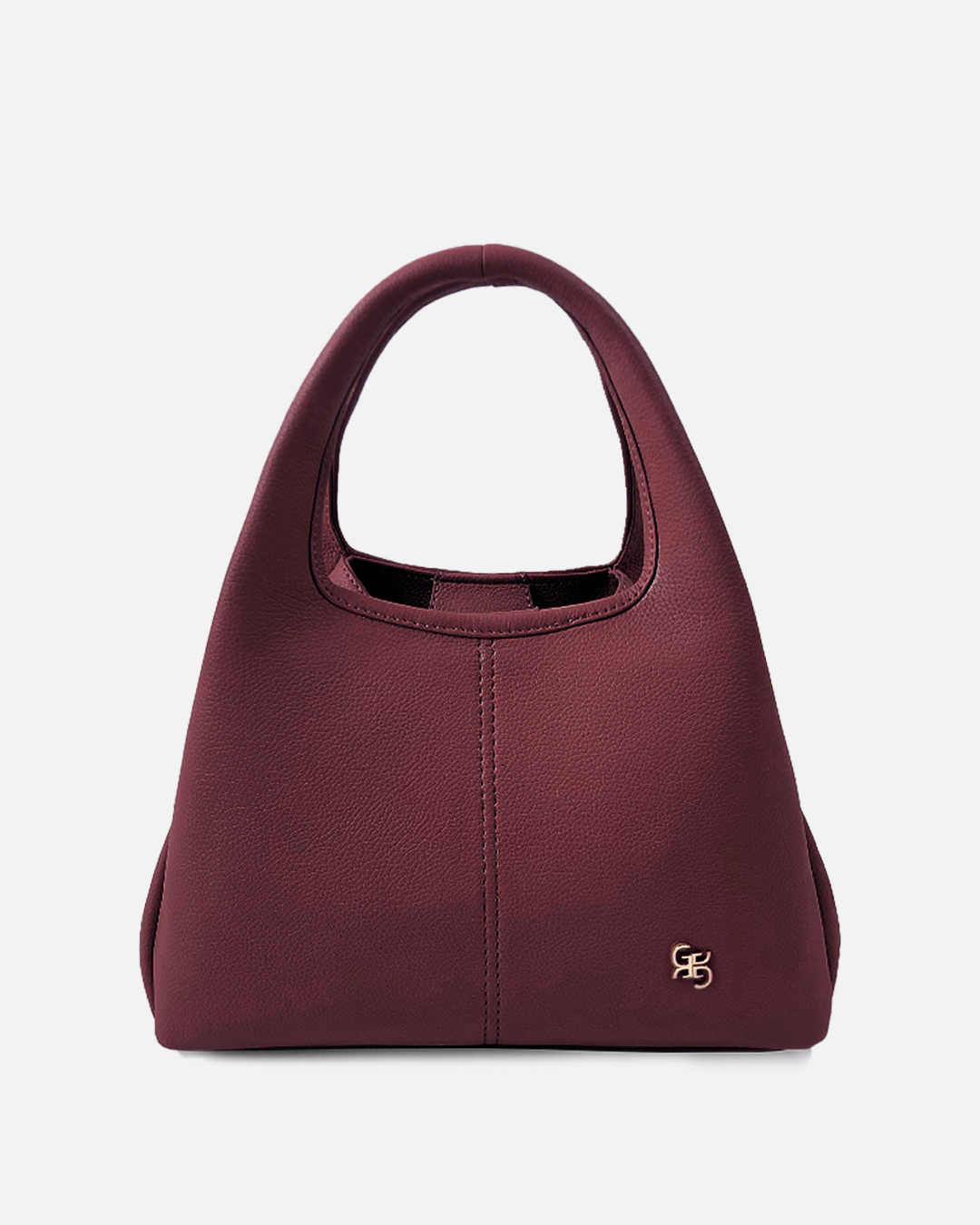 GWEN WILINSKI - LANA BAG
