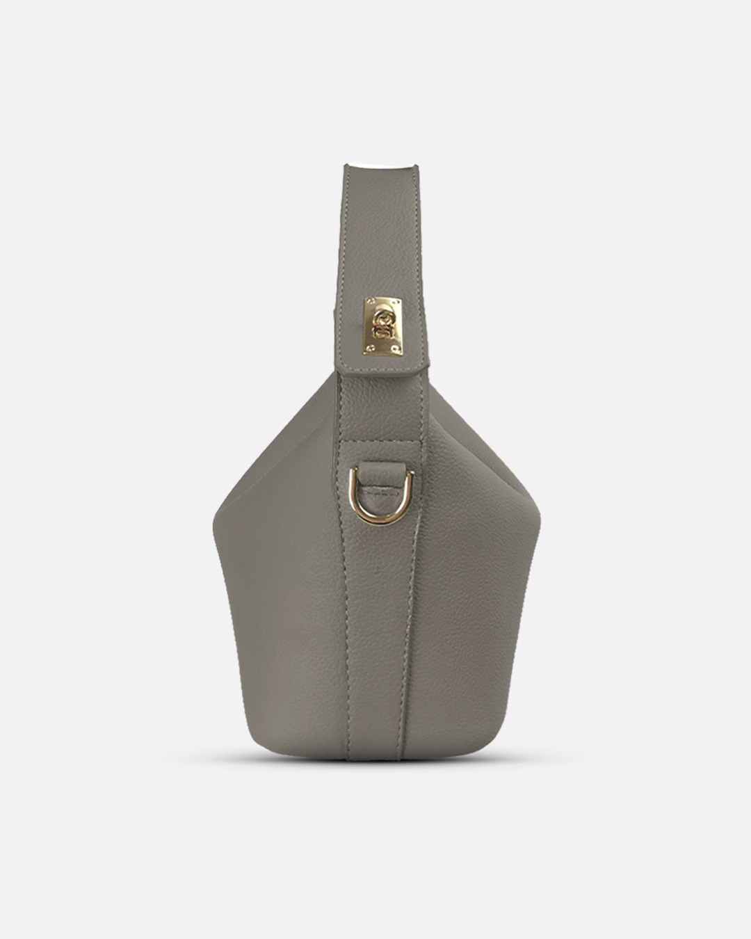 GWEN WILINSKI - NINA - HANDBAG SHOULDER BAG