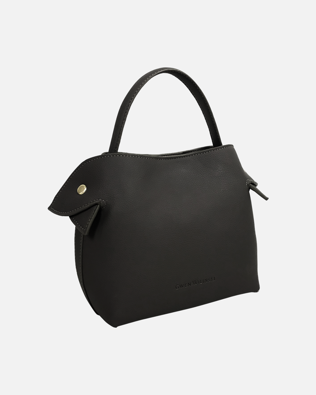 GWEN WILINSKI - SWANN WOMEN BAG