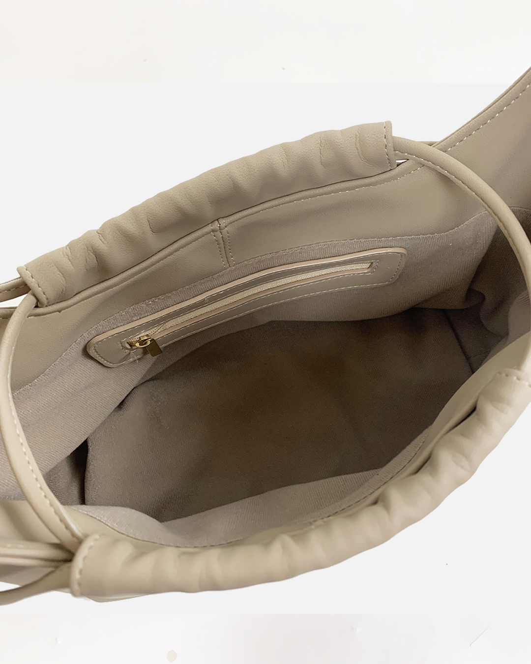 GWEN WILINSKI JENNIE- TOP HANDBAG