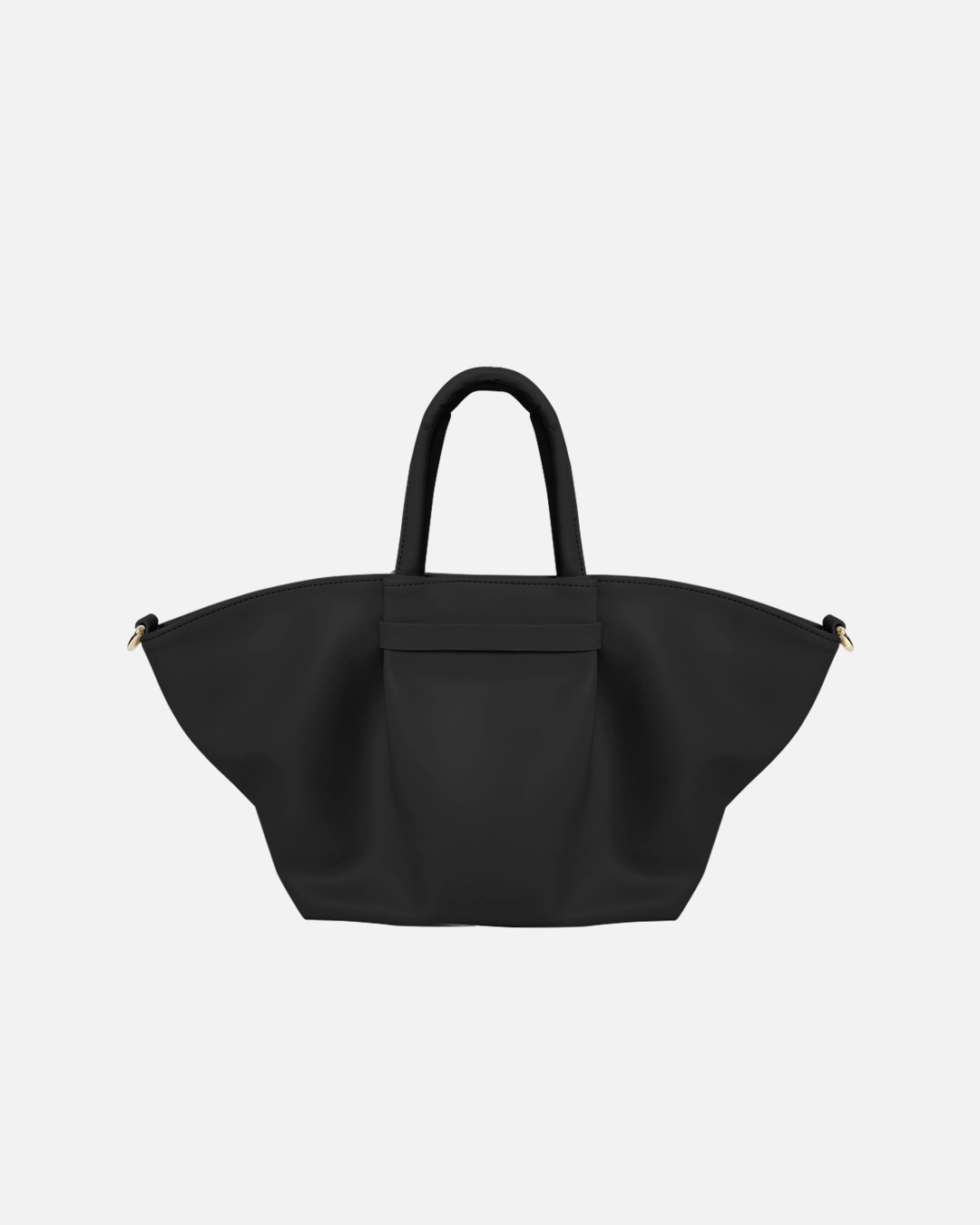 GWEN WILINSKI - OCRA MIDI BAG