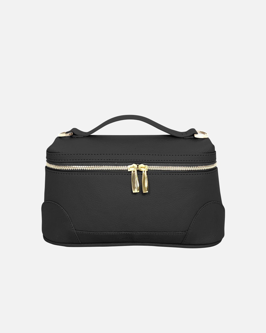 GWEN WILINSKI - KATE BAG - SHOULDER BAG HANDBAG