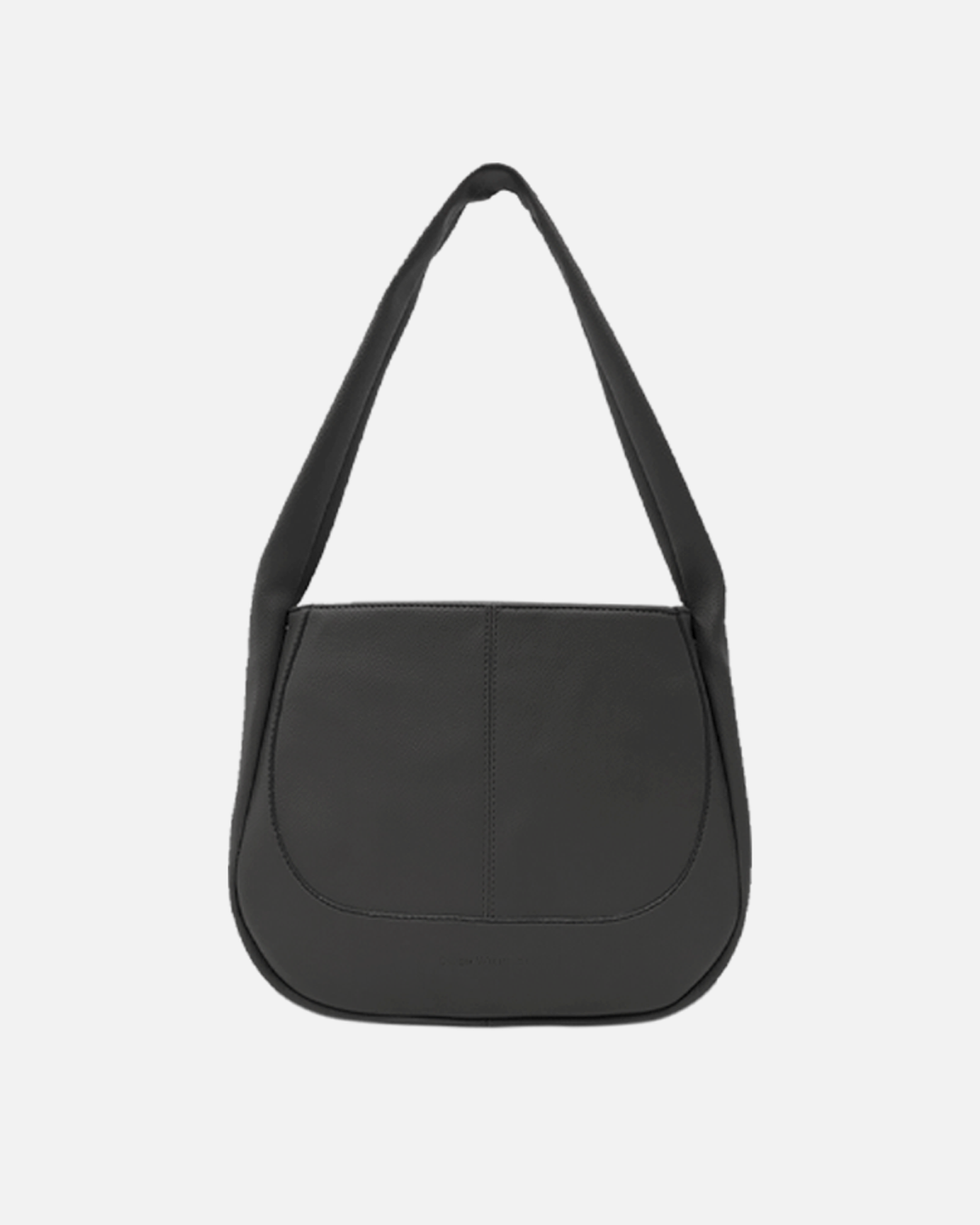 GWEN WILINSKI - FELICITY HOBO - TOTEBAG