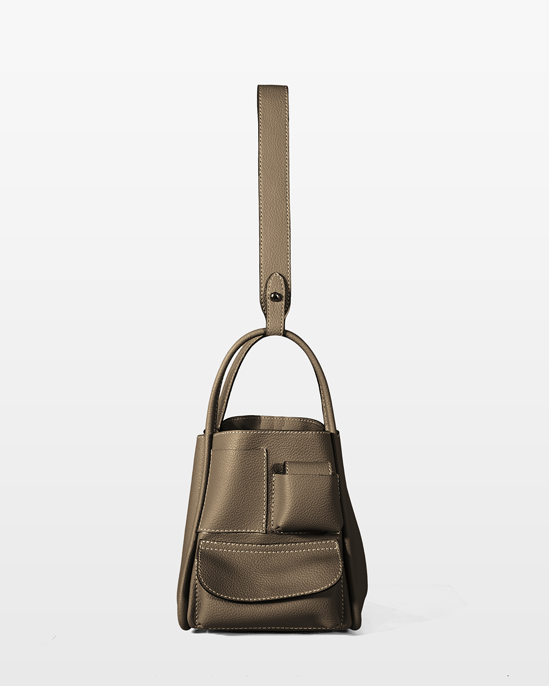 GWEN WILINSKI - NEW JOURNEY MEDIUM WOMEN BAG
